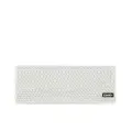 Čelenka Eisbär Jamies STB 10cm - white