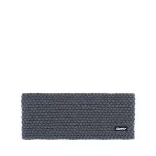 Čelenka Eisbär Jamies STB 10cm - gray