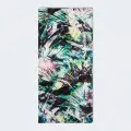 Šatka Buff Original Neckwear - Pure Multi