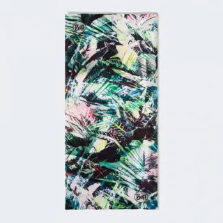 Šatka Buff Original Neckwear - Pure Multi