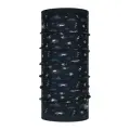 Šatka Buff Original Neckwear - Umeboshi Blue