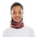 Serra Mauve 2