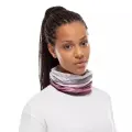 Serra Mauve 1