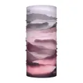Šatka Buff Original Neckwear - Serra Mauve