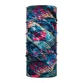 Šatka Buff Original Neckwear - Lux Multi