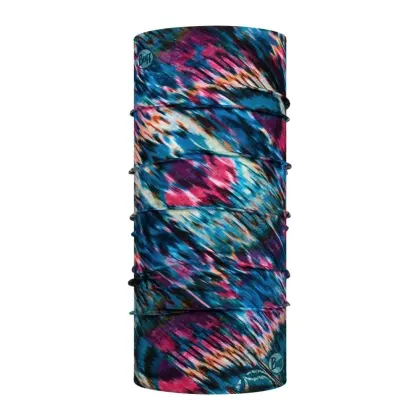 Šatka Buff Original Neckwear - Lux Multi