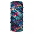 Šatka Buff Original Neckwear - Lux Multi