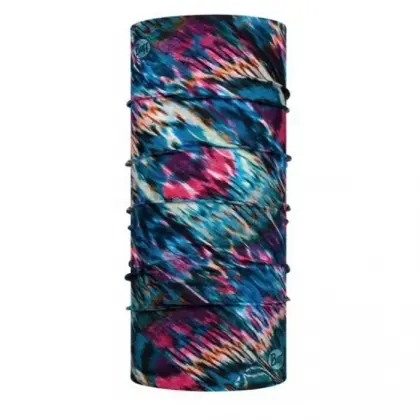 Šatka Buff Original Neckwear - Lux Multi