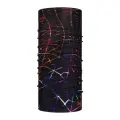 Šatka Buff Original Neckwear - Oxalis Multi