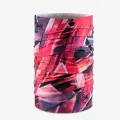 Šatka Buff Original Neckwear - Srapy Multi