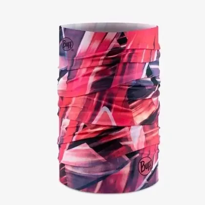 Šatka Buff Original Neckwear - Srapy Multi