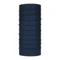 Šatka Buff Original Neckwear - Prosody Night Blue
