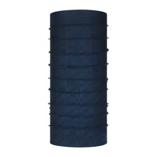 Šatka Buff Original Neckwear - Prosody Night Blue