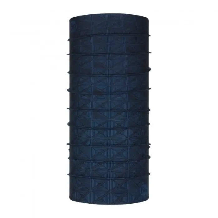 Šatka Buff Original Neckwear - Prosody Night Blue