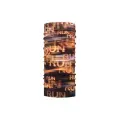 Šatka Buff Original Neckwear - Run Multi