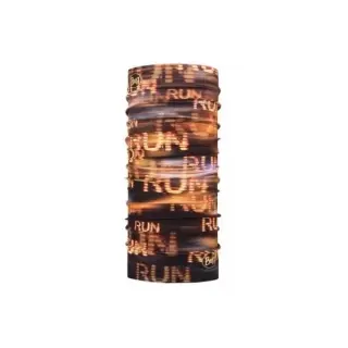 Šatka Buff Original Neckwear - Run Multi
