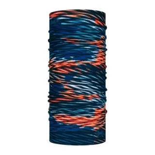 Šatka Buff Original Neckwear - Veneer Blue