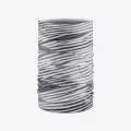 Šatka Buff Original Neckwear - Meither Grey
