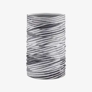 Šatka Buff Original Neckwear - Meither Grey