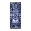 Šatka Buff Original Neckwear - Kurzeme Dark Navy