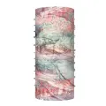 Šatka Buff Original Neckwear - Pearly Blossom