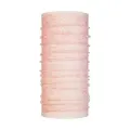 Šatka Buff Merino Lightweight Neckwear - Blossom Snow