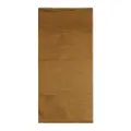 Šatka Buff Merino Lightweight Neckwear - Solid Mustard