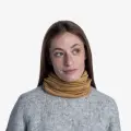 Solid Mustard 2