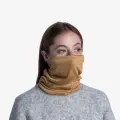 Solid Mustard 1