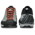 Conifer/grey 1