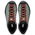 Conifer/grey 2