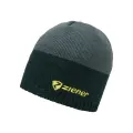 Čiapka Ziener Iruno Hat - Spruce Green