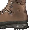 Erde Brown 1