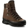 Obuv HanWag Alaska Gtx