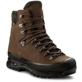 Obuv HanWag Alaska Gtx