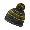 Čiapka Ziener Irelo Hat - mustard