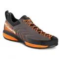 Obuv Scarpa Mescalito - Titanium/Mango