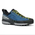 Obuv Scarpa Mescalito - Ocean/Gray