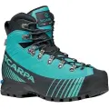 Obuv Scarpa Ribelle HD Woman