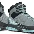 Midgray/Aqua 2