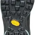 Midgray/Aqua 3