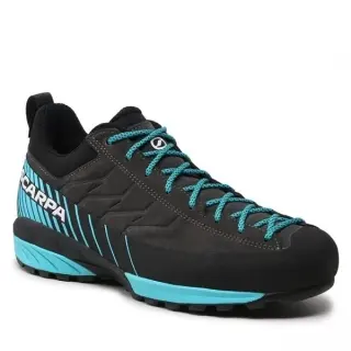 Obuv Scarpa Mescalito Gtx UNI