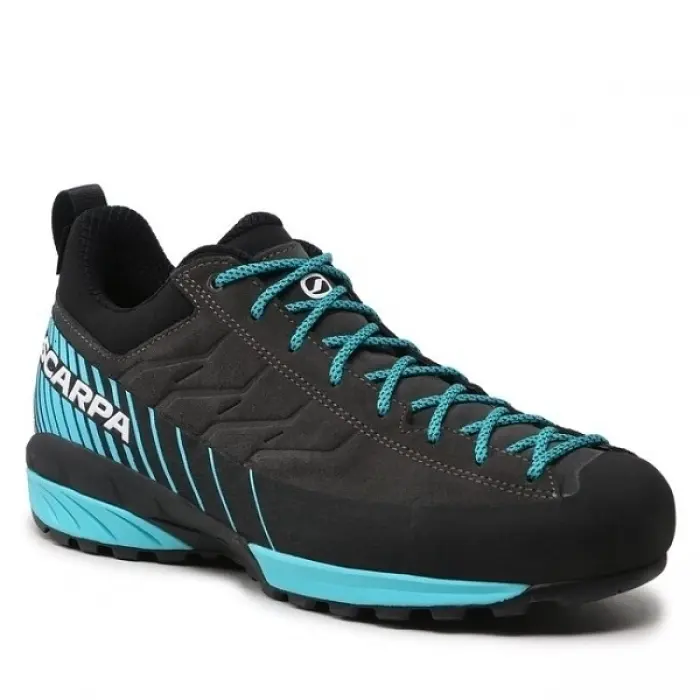 Obuv Scarpa Mescalito Gtx UNI