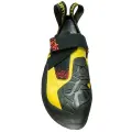 Black/Yellow 1