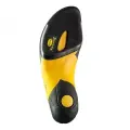 Black/Yellow 2
