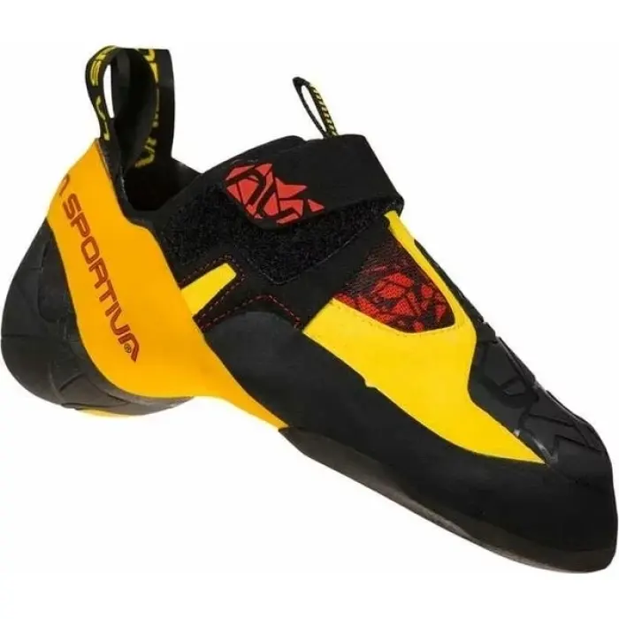 Lezečky La Sportiva Skwama