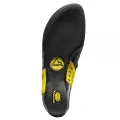 Yellow/Black 2