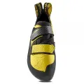 Yellow/Black 1