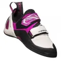 White/Purple 1