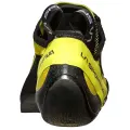 Lime 1